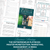 The Entrepreneur's Playbook