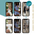 Melanin Faceless Reels & Photos Bundle