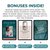 Melanin Faceless Reels & Photos Bundle
