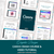 Canva Crash Course
