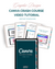 Canva Crash Course
