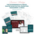 The Entrepreneur's Playbook
