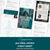 The 300 Viral Hooks Cheat Sheet