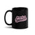 Beauty & Brilliance "Pink" Coffee Mug