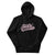 Beauty & Brilliance "Pink" Hoodie