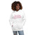 Beauty & Brilliance "Pink" Hoodie