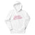 Beauty & Brilliance "Pink" Hoodie