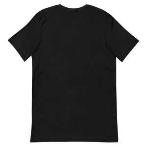 Brilliant AF "Black" T-Shirt