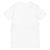 Brilliant AF "Teal" T-Shirt