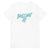 Brilliant AF "Teal" T-Shirt