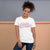 Beauty & Brilliance "Pink" T-Shirt