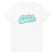 Beauty & Brilliance "Teal" T-Shirt